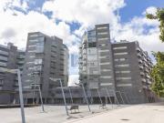 Piso en Venta en Mendebaldea Ermitagaña