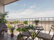 Piso en Venta en Mendebaldea Ermitagaña