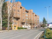 Piso en Venta en Mendebaldea Ermitagaña