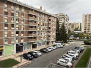 Piso en Venta en Mendebaldea Ermitagaña
