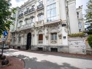 Piso en Venta en Mendizorrotza Armentia