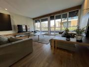 Piso en Venta en Mendizorrotza Armentia