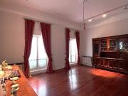 Piso en Venta en Mendizorrotza Armentia