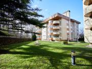 Piso en Venta en Mendizorrotza Armentia