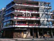 Piso en Venta en Mendizorrotza Armentia