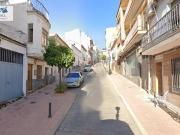 Piso en Venta en Mengíbar