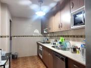 Piso en Venta en Mengíbar