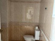 Piso en Venta en Mengíbar