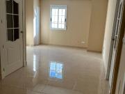 Piso en Venta en Mengíbar