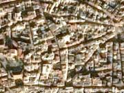 Piso en Venta en Mengíbar