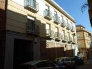 Piso en Venta en Mengíbar