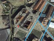 Piso en venta en Mengíbar. Obras nueva en venta en Calle...