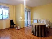 Piso en venta en Mengíbar. Oportunidad de Bonito piso...