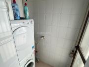 Piso en venta en Mengíbar. Se vende piso en el centro...