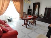 Piso en venta en Mengíbar. VENTA DE GRAN PISO EN ZONA...
