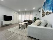 Piso en Venta en Mercado