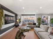 Piso en Venta en Mercado