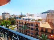 Piso en Venta en Mercado