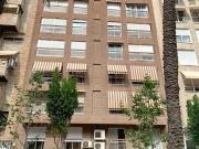 Piso en Venta en Ensanche Diputación