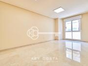 Piso en Venta en Mercado