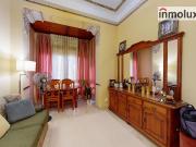 Piso en Venta en Mercado