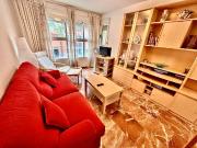 Piso en Venta en Mercado