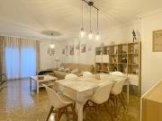 Piso en Venta en Mercado