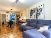 Piso en Venta en Mercado