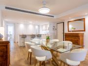 Piso en Venta en Mercado