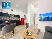 Piso en Venta en Mercado