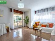 Piso en Venta en Mercado