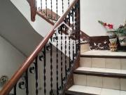 Piso en Venta en Mercado