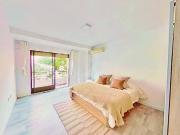 Piso en Venta en Mercado