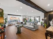 Piso en Venta en Mercado