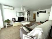 Piso en Venta en Mercado