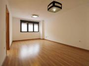 Piso en Venta en Mercado