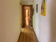 Piso en Venta en Mercado