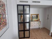 Piso en Venta en Mercado