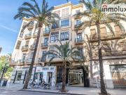 Piso en Venta en Mercado