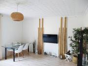 Piso en Venta en Los Ángeles