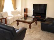 Piso en Venta en Mercado