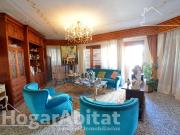 Piso en Venta en Mercado