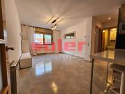 Piso en Venta en Mercat