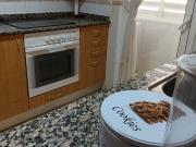 Piso en Venta en Mercat