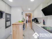 Piso en Venta en Mercat