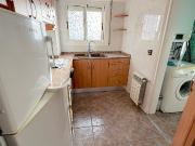 Piso en Venta en Mercat