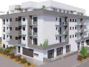 Piso en Venta en Mercat Mas Moixa