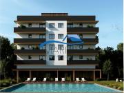 Piso en Venta en Mercat Mas Moixa