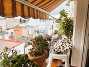 Piso en Venta en Mercat Mas Moixa