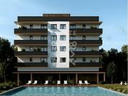 Piso en Venta en Mercat Mas Moixa